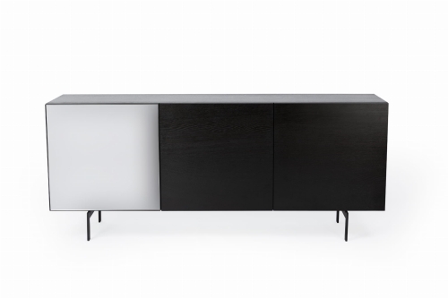 komoda-SPEGA-czarny-dab-czarna-lustro-tytanowe-150-180-200-cm-design-ps (3).jpg