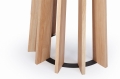 stol-TAVLE-oval-180-200-220-cm-fornir-dab-naturalny-design (4).jpg.jpg