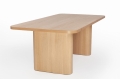 stol-PELARE-180-200-220-240-260-cm-fornir-dab-naturalny-design-ps (3).jpg