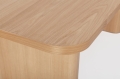 stol-PELARE-180-200-220-240-260-cm-fornir-dab-naturalny-design-ps (2).jpg