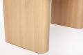 stol-PELARE-180-200-220-240-260-cm-fornir-dab-naturalny-design-ps (1).jpg
