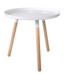 Stolik kawowy STICKS 500