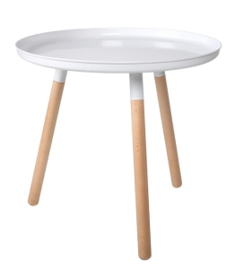 Stolik kawowy STICKS 500