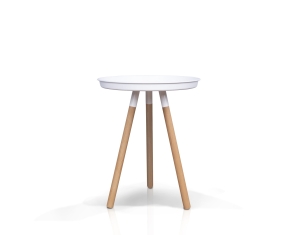 Stolik kawowy STICKS 430