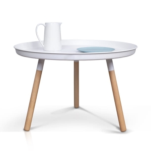 Stolik kawowy STICKS 600 A