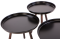 ME 144 B (4).png