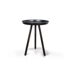 Stolik kawowy STICKS 430 B