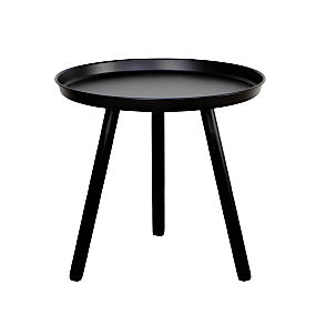 Stolik kawowy STICKS 500 B