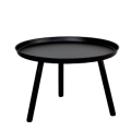 ME 146 B (1).png