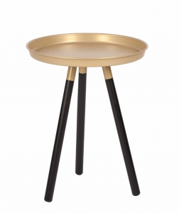 Stolik kawowy STICKS 430 C