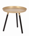 ME 145 C (1).jpg