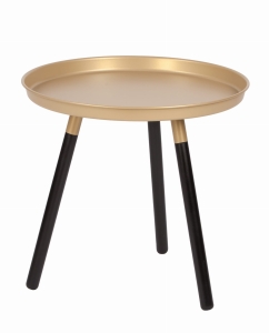 Stolik kawowy STICKS 500 C