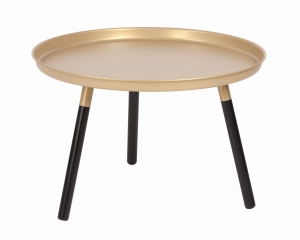 Stolik kawowy STICKS 600 C