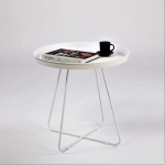 Stolik kawowy ROD 500 A