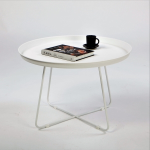 Stolik kawowy ROD 630 A