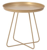 Stolik kawowy ROD 500 C