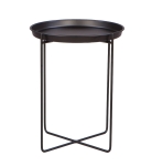 Stolik kawowy NEYE 430 I