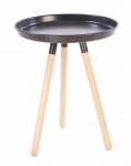 Stolik kawowy STICKS 430 D