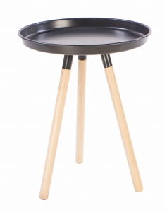 Stolik kawowy STICKS 430 D