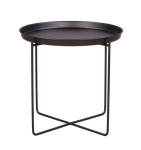 Stolik kawowy NEYE 500 I