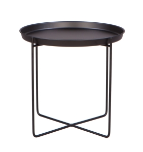 Stolik kawowy NEYE 500 I