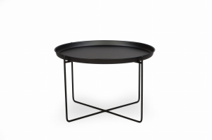 Stolik kawowy NEYE 630 I