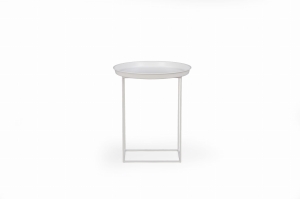 Stolik kawowy RAMME 430 A