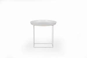 Stolik kawowy RAMME 500 A