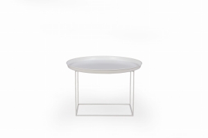 Stolik kawowy RAMME 630 A