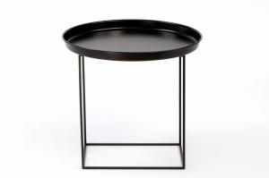 Stolik kawowy RAMME 500 B10