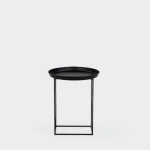 Stolik kawowy RAMME 430 D