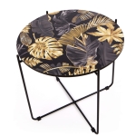 Stolik kawowy NEYE 630 liście