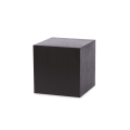 KUB380blackoak.jpg