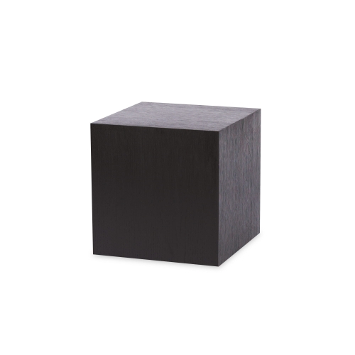 KUB380blackoak.jpg