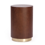 Stolik kawowy TROMME 360