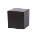 KUB500blackoak.jpg