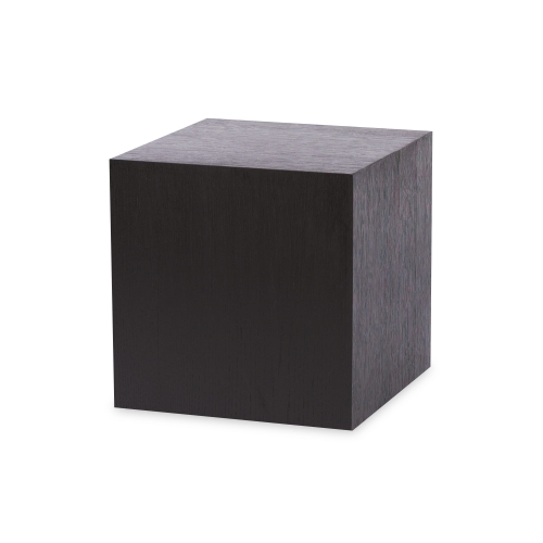 KUB500blackoak.jpg