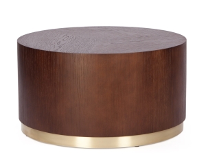 Stolik kawowy TROMME 750