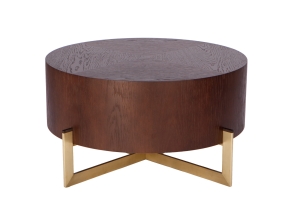 Stolik kawowy KRYSS 750