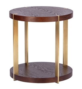 Stolik kawowy TIM 500