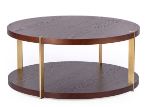 Stolik kawowy TIM 900