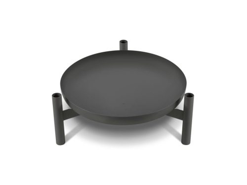 BES 065 z góry.jpg