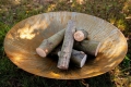 _MG_3858-ikona.jpg