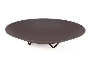 Palenisko fi 800