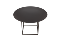 transparent_MG_2456.png