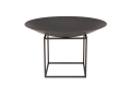 transparent_MG_2457.png
