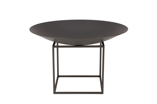 transparent_MG_2457.png