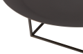 Transparent_MG_2466.png