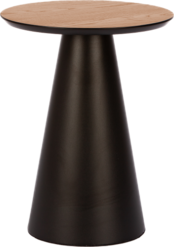 CONE430natural.png