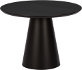 CONE630czarny.png